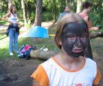 ������������ �����. ������ ������� - 2006. ����. ����� � ��������.
