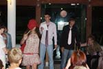���� �����. ������ ������� ������ �� ������ ���������� ������. ������ 2008
