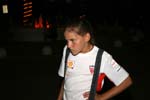 ���� �����. ������ ������� ������ �� ������ ���������� ������. ������ 2008