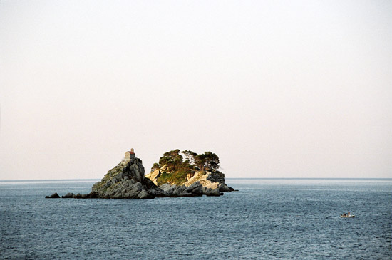 ����. Montenegro (����������) 2006. Montenegro 2006.