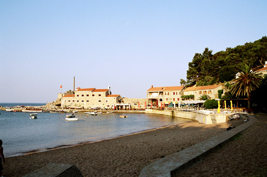 ����. Montenegro (����������) 2006. Montenegro 2006.
