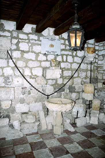 ����. Montenegro (����������) 2006. Montenegro 2006.
