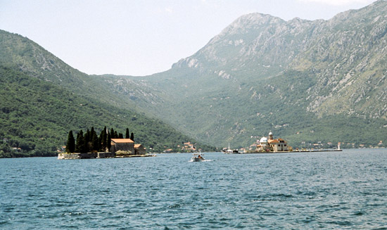 ����. Montenegro (����������) 2006. Montenegro 2006.