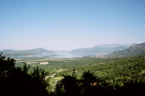����. Montenegro (����������) 2006. Montenegro 2006.