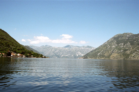 ����. Montenegro (����������) 2006. Montenegro 2006.
