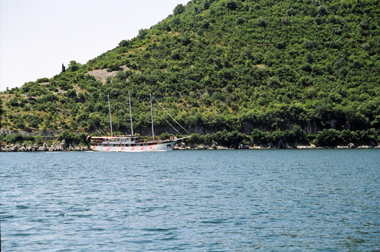 ����. Montenegro (����������) 2006. Montenegro 2006.