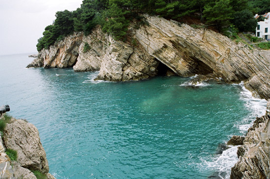 ����. Montenegro (����������) 2006. Montenegro 2006.