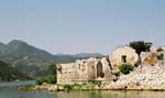 ����. Montenegro (����������) 2006. Montenegro 2006.