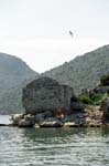 ����. Montenegro (����������) 2006. Montenegro 2006.