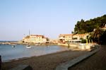����. Montenegro (����������) 2006. Montenegro 2006.