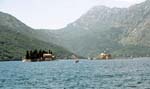 ����. Montenegro (����������) 2006. Montenegro 2006.