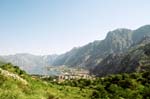 ����. Montenegro (����������) 2006. Montenegro 2006.