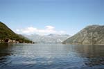 ����. Montenegro (����������) 2006. Montenegro 2006.