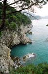 ����. Montenegro (����������) 2006. Montenegro 2006.