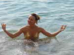   ����. ���������� ������������ ����� � �������. ���� 2007.